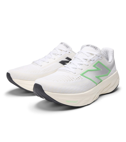 New Balance Fresh Foam X 1080 - Chaussures de running homme